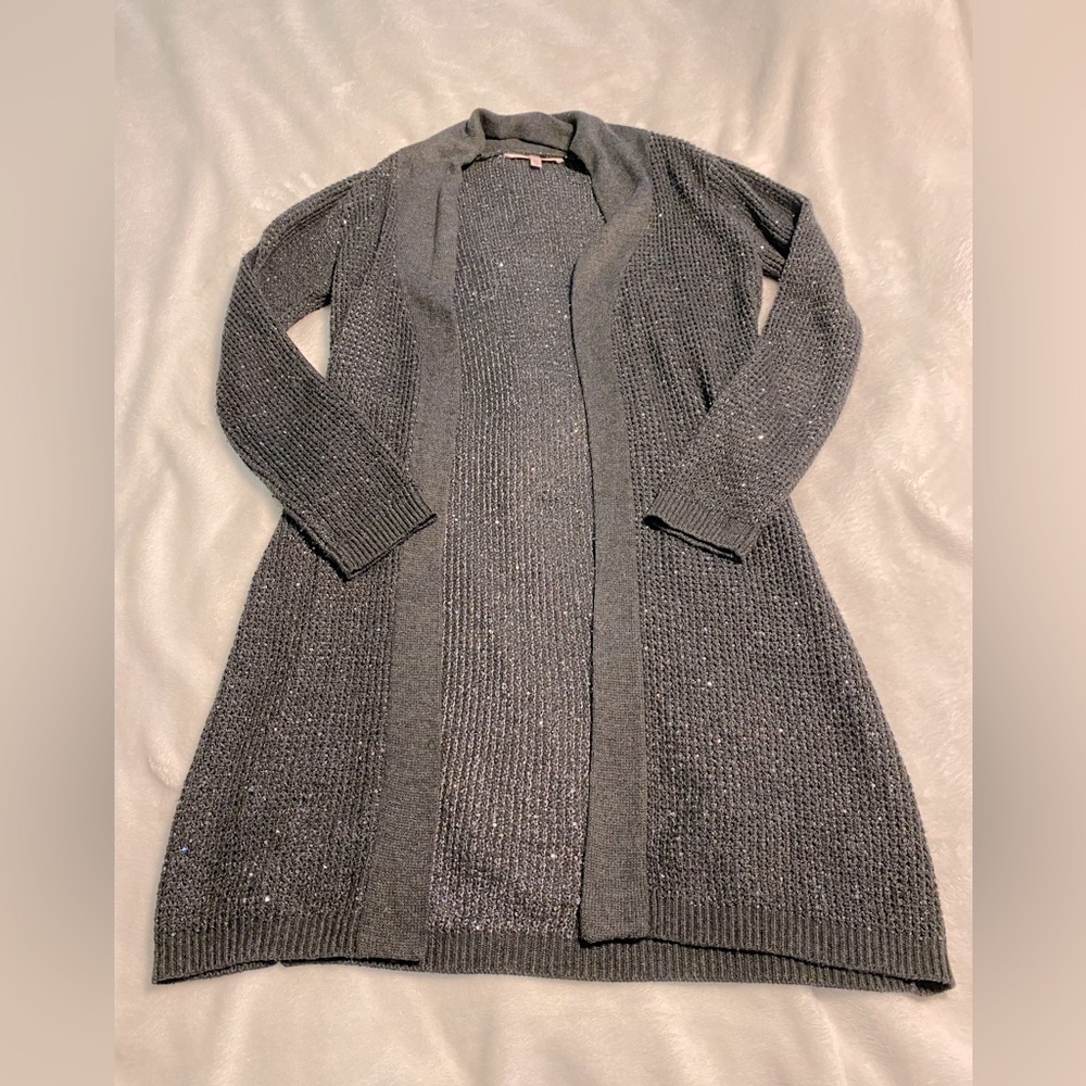 Victoria secret sweater